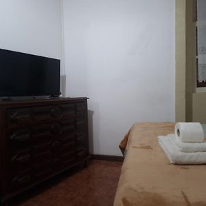 Double Kamer